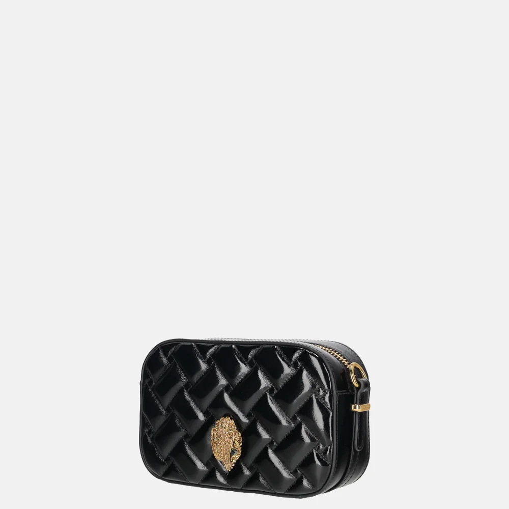 dogl17 250枚 ゼログライドアルファインソール(サッカー／フットボール